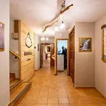 Refugio De Bujaruelo 旅馆 托尔拉