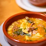 Vandrarhem Refugio De Bujaruelo *