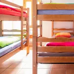 Refugio De Bujaruelo 托尔拉