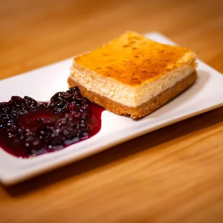 Hostel Refugio De Bujaruelo *