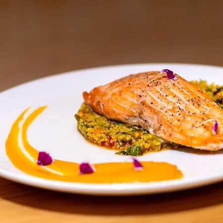 Hostel Refugio De Bujaruelo Torla