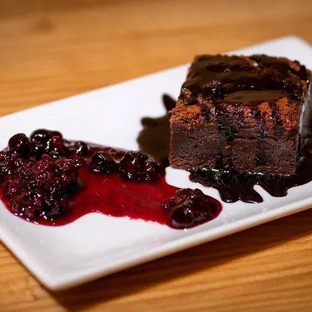 Hostel Refugio De Bujaruelo Torla