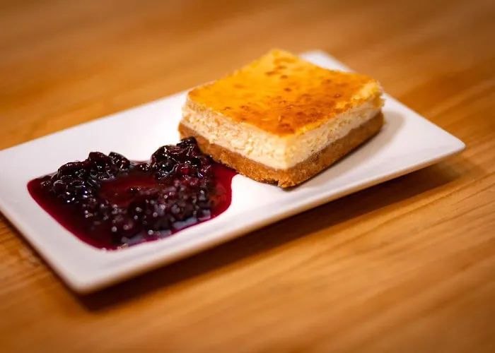 Hostal Refugio De Bujaruelo *