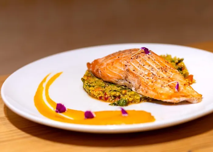 Hostal Refugio De Bujaruelo Torla-Ordesa